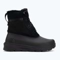 Дамски обувки за трекинг The North Face Shellista V Shorty WP black/black 2