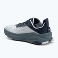 Altra Olympus 6 мъжки обувки за бягане тъмно синьо 3