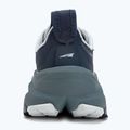 Altra Olympus 6 мъжки обувки за бягане тъмно синьо 6