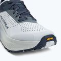Altra Olympus 6 мъжки обувки за бягане тъмно синьо 7