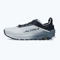 Altra Olympus 6 мъжки обувки за бягане тъмно синьо 9