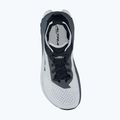 Altra Olympus 6 мъжки обувки за бягане тъмно синьо 12