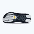 Altra Olympus 6 мъжки обувки за бягане тъмно синьо 13