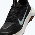 Дамски обувки за бягане Nike Wildhorse 10 black/wolf grey/anthracite/platinum tint 13