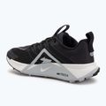 Дамски обувки за бягане Nike Wildhorse 10 black/wolf grey/anthracite/platinum tint 3