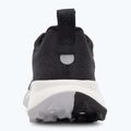 Дамски обувки за бягане Nike Wildhorse 10 black/wolf grey/anthracite/platinum tint 6