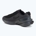 Мъжки обувки Nike Uplift SC anthracite/black/black 3