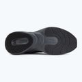 Мъжки обувки Nike Uplift SC anthracite/black/black 4