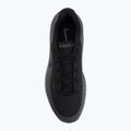 Мъжки обувки Nike Uplift SC anthracite/black/black 5