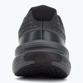 Мъжки обувки Nike Uplift SC anthracite/black/black 6