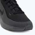 Мъжки обувки Nike Uplift SC anthracite/black/black 7
