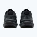 Мъжки обувки Nike Uplift SC anthracite/black/black 11