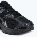 Мъжки обувки Nike V5 RNR white/vast grey 7