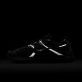 Мъжки обувки Nike V5 RNR white/vast grey 9