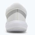 Обувки за волейбол Nike Hyperquick Court Flight SE summit white/metallic silver/pure platinum 6