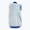 Детски обувки за борба Nike Speedsweep VIII GS blue tint/hyper royal/lime blast/white 6