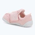 Детски обувки New Balance NW1ST V1 pink 3