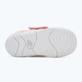 Детски обувки New Balance NW1ST V1 pink 4