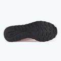 Дамски обувки New Balance 500's V2 pink 4