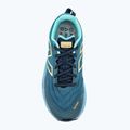Дамски обувки за бягане New Balance FuelCell Venym blue 5
