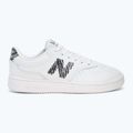 Дамски обувки New Balance BBW80 optic white 2