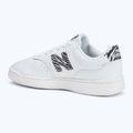 Дамски обувки New Balance BBW80 optic white 3