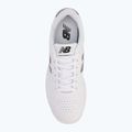 Дамски обувки New Balance BBW80 optic white 5