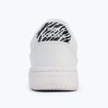 Дамски обувки New Balance BBW80 optic white 6