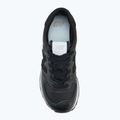 Дамски обувки New Balance Classic 574's V2 black/white/black 5