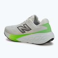 New Balance Fresh Foam 880 v15 отражение мъжки обувки за бягане 3