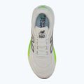 New Balance Fresh Foam 880 v15 отражение мъжки обувки за бягане 5