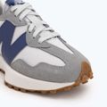 New Balance дамски обувки 327's V1 slate grey 7