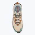 Дамски обувки за бягане New Balance Fresh Foam X Garoe v2 calcium 5