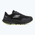 Мъжки обувки SKECHERS Go Run Consistent 2.0 Piedmont navy/lime 2