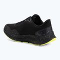 Мъжки обувки SKECHERS Go Run Consistent 2.0 Piedmont navy/lime 3