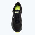 Мъжки обувки SKECHERS Go Run Consistent 2.0 Piedmont navy/lime 5