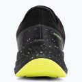 Мъжки обувки SKECHERS Go Run Consistent 2.0 Piedmont navy/lime 6