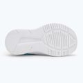 Детски обувки SKECHERS Microspec Advance aqua/purple 4