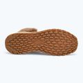 Дамски обувки SKECHERS Uno Rugged Fall Shimmer taupe/metallic 4