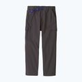 Мъжки панталони Patagonia Outdoor Everyday ink black 4
