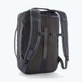 Туристическа раница Patagonia Black Hole Micro MLC smolder blue 2