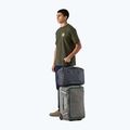 Туристическа раница Patagonia Black Hole Micro MLC smolder blue 8