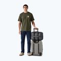 Туристическа раница Patagonia Black Hole Micro MLC smolder blue 9