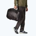 Пътна чанта Patagonia Black Hole MLC 45 l black/black 14