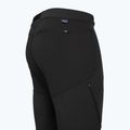 Мъжки трекинг панталони Patagonia Terravia Alpine black 3