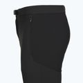 Мъжки трекинг панталони Patagonia Terravia Alpine black 4