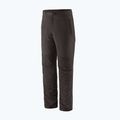 Мъжки трекинг панталони Patagonia Terravia Alpine black 5