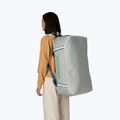 Пътна чанта Patagonia Black Hole Duffel 70 l birch white 4
