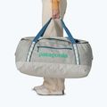Пътна чанта Patagonia Black Hole Duffel 70 l birch white 5