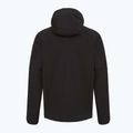 Мъжка софтшел яке Patagonia R1 TechFace Hoody black 3